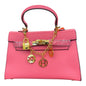 Hermes bag