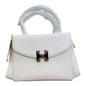 Hermes bag