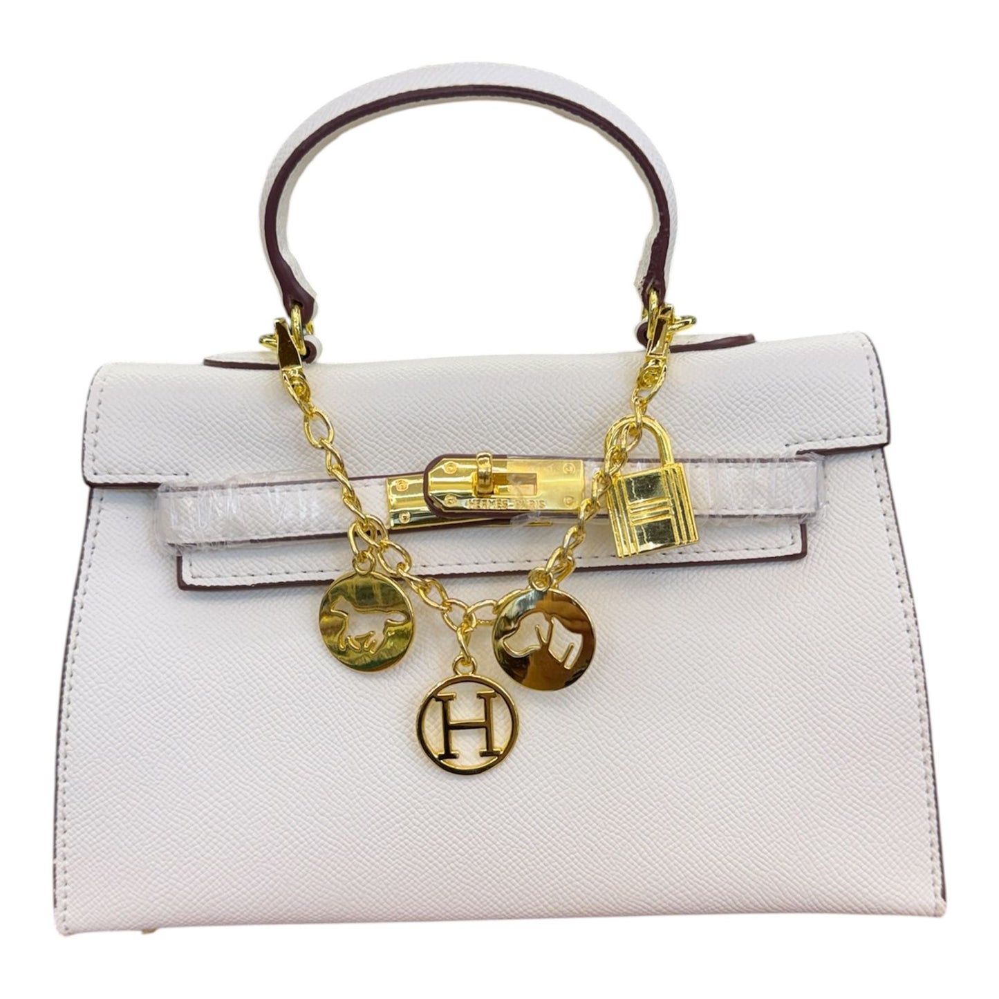 Hermes bag