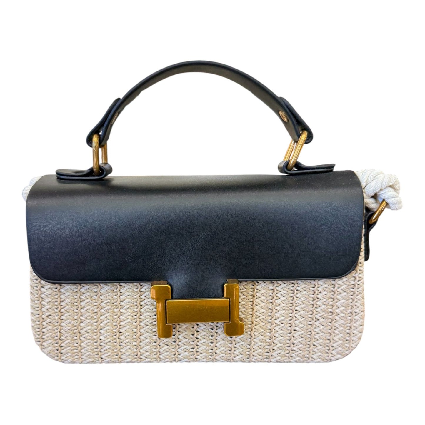 Hermes bag