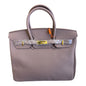 Hermes bag