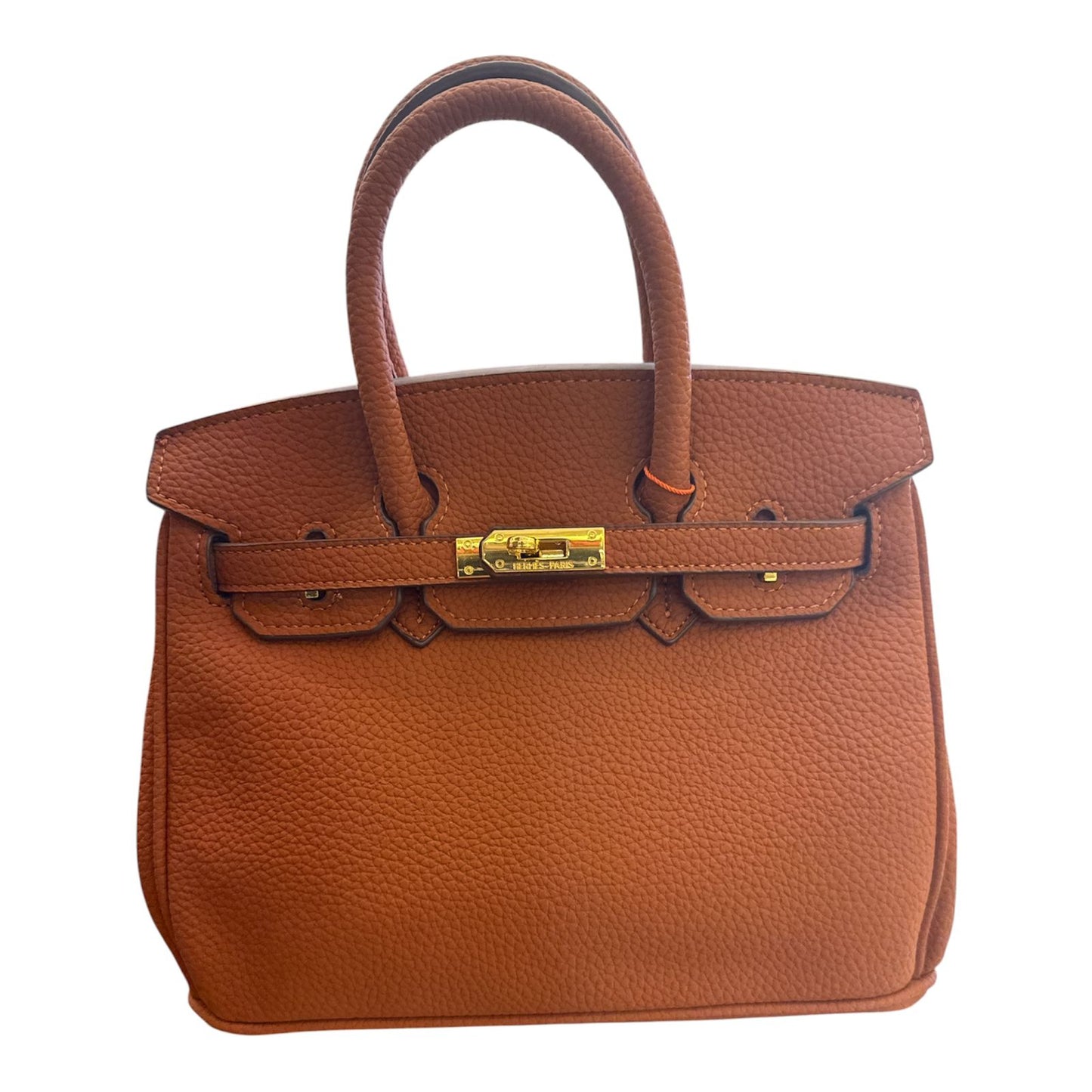 Hermes bag