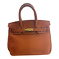 Hermes bag