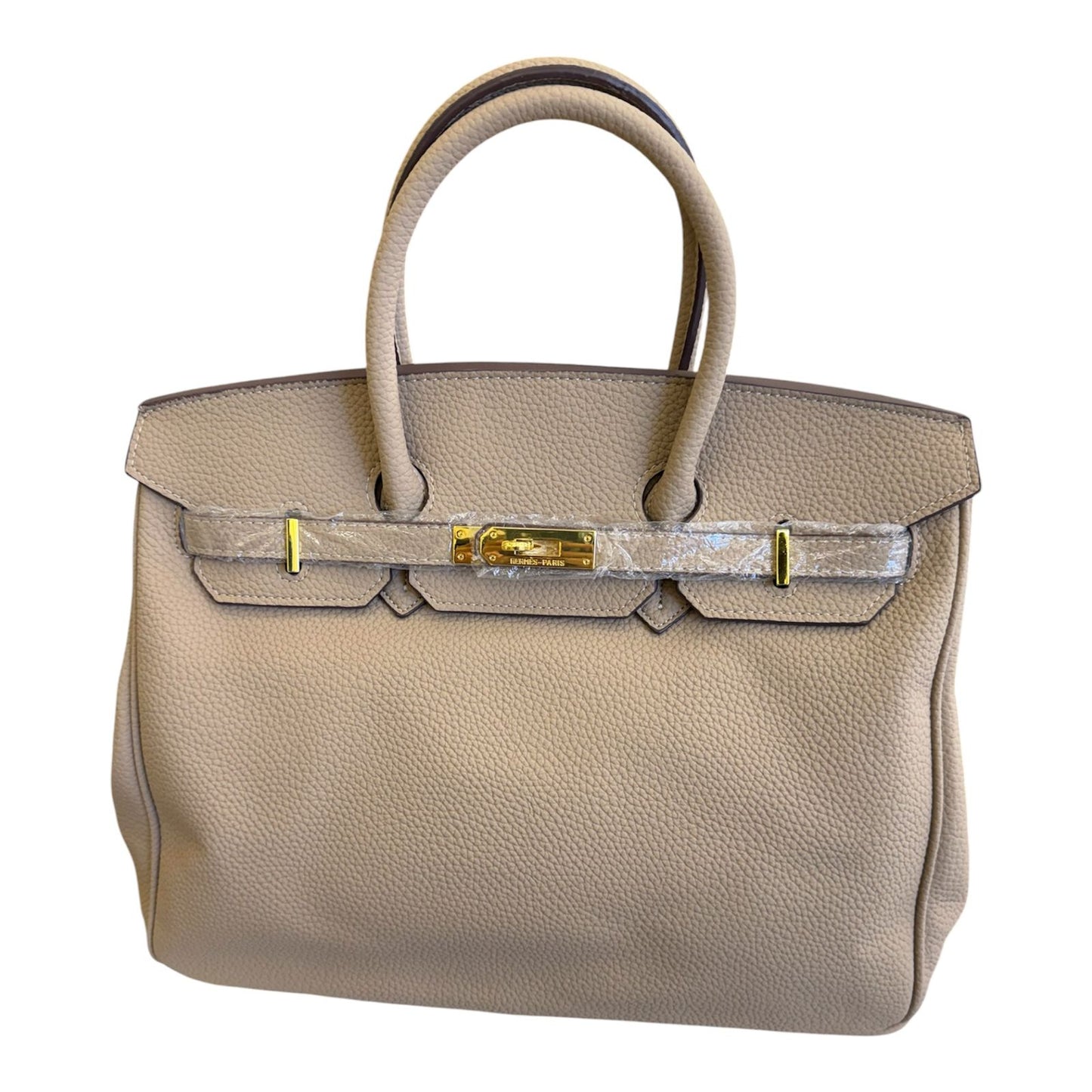 Hermes bag