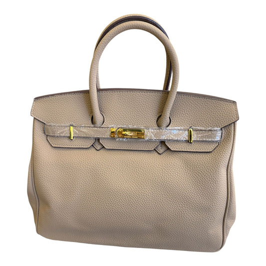 Hermes bag