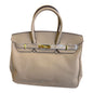Hermes bag