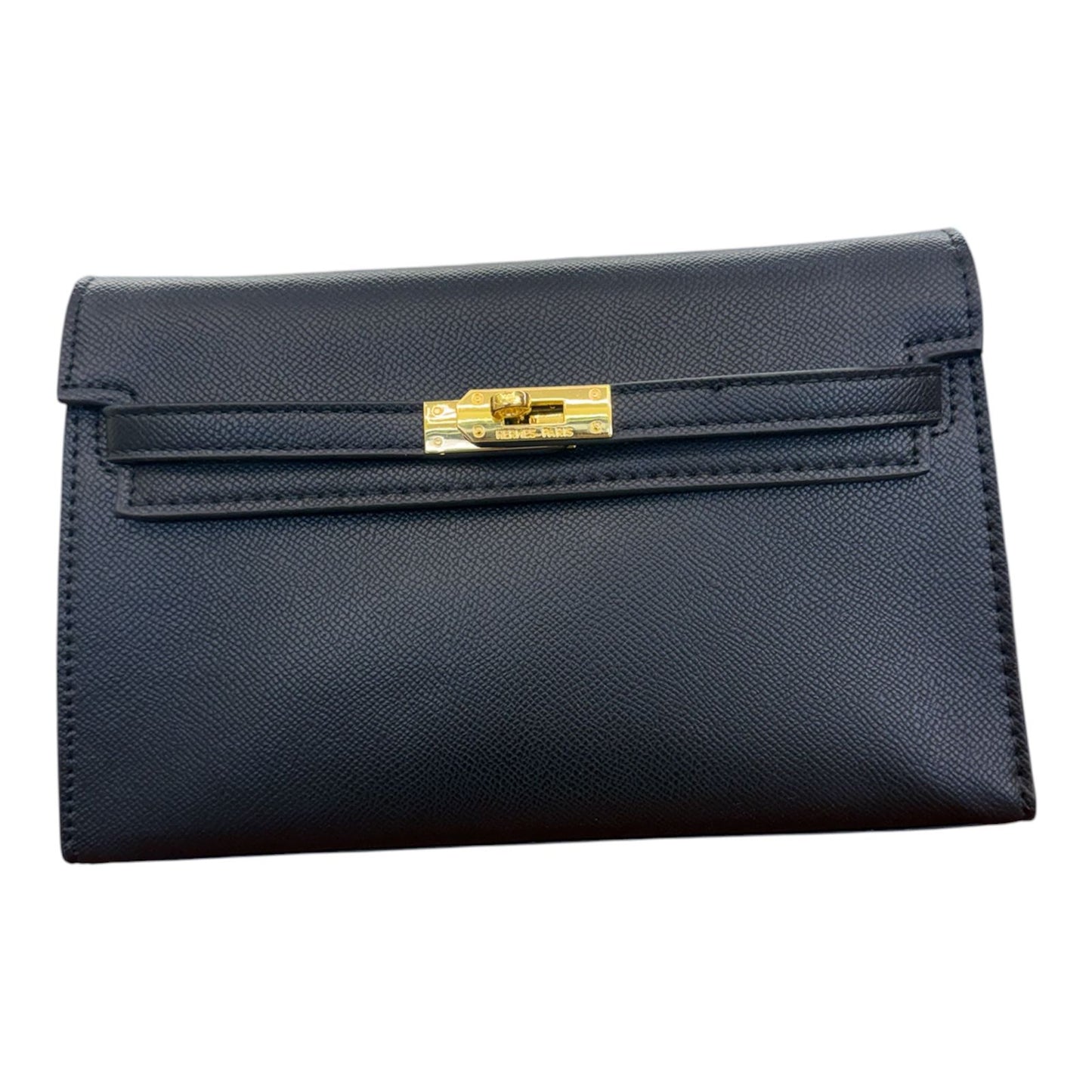 Hermes bag