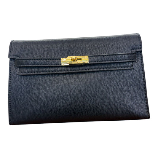 Hermes bag