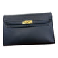 Hermes bag