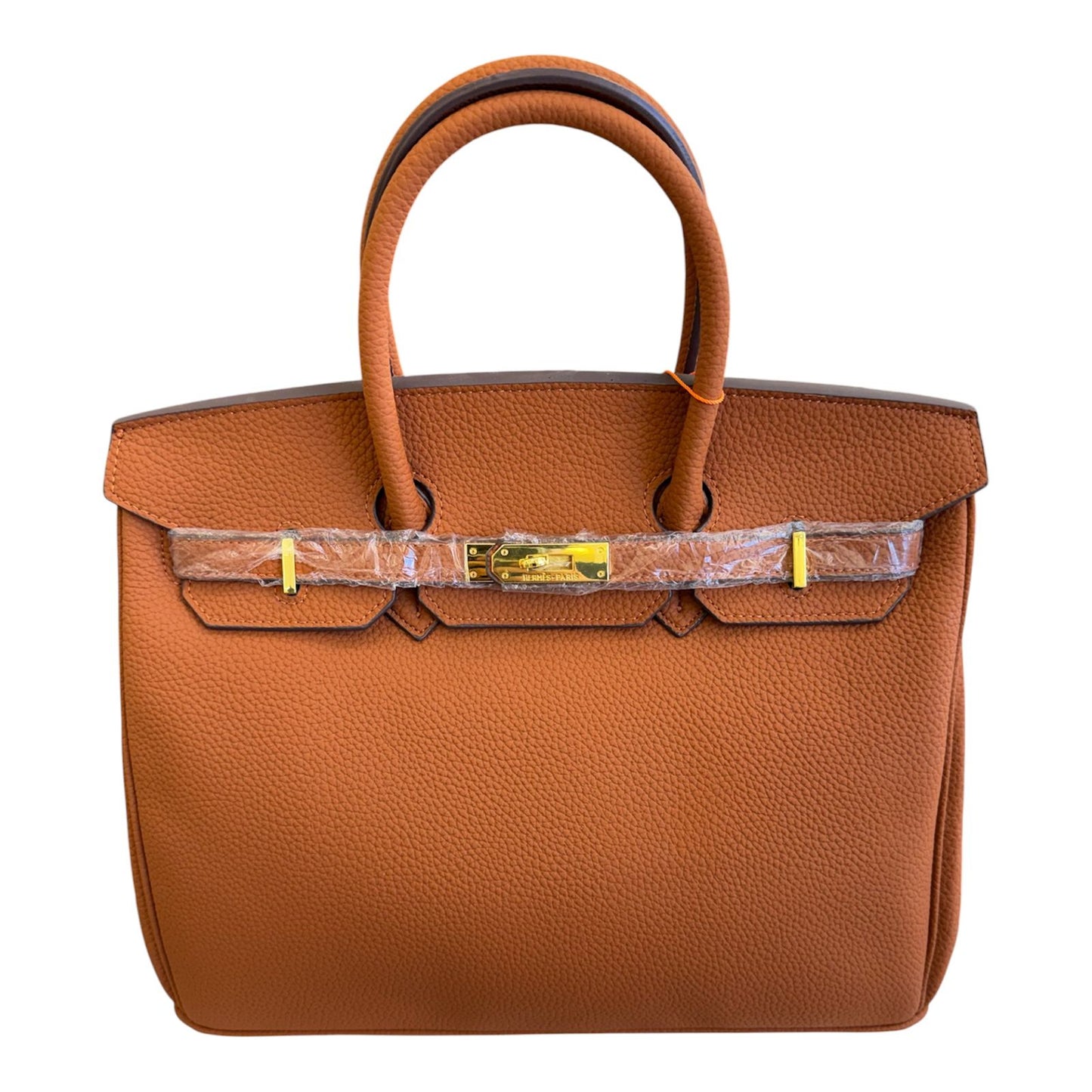 Hermes bag