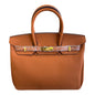 Hermes bag