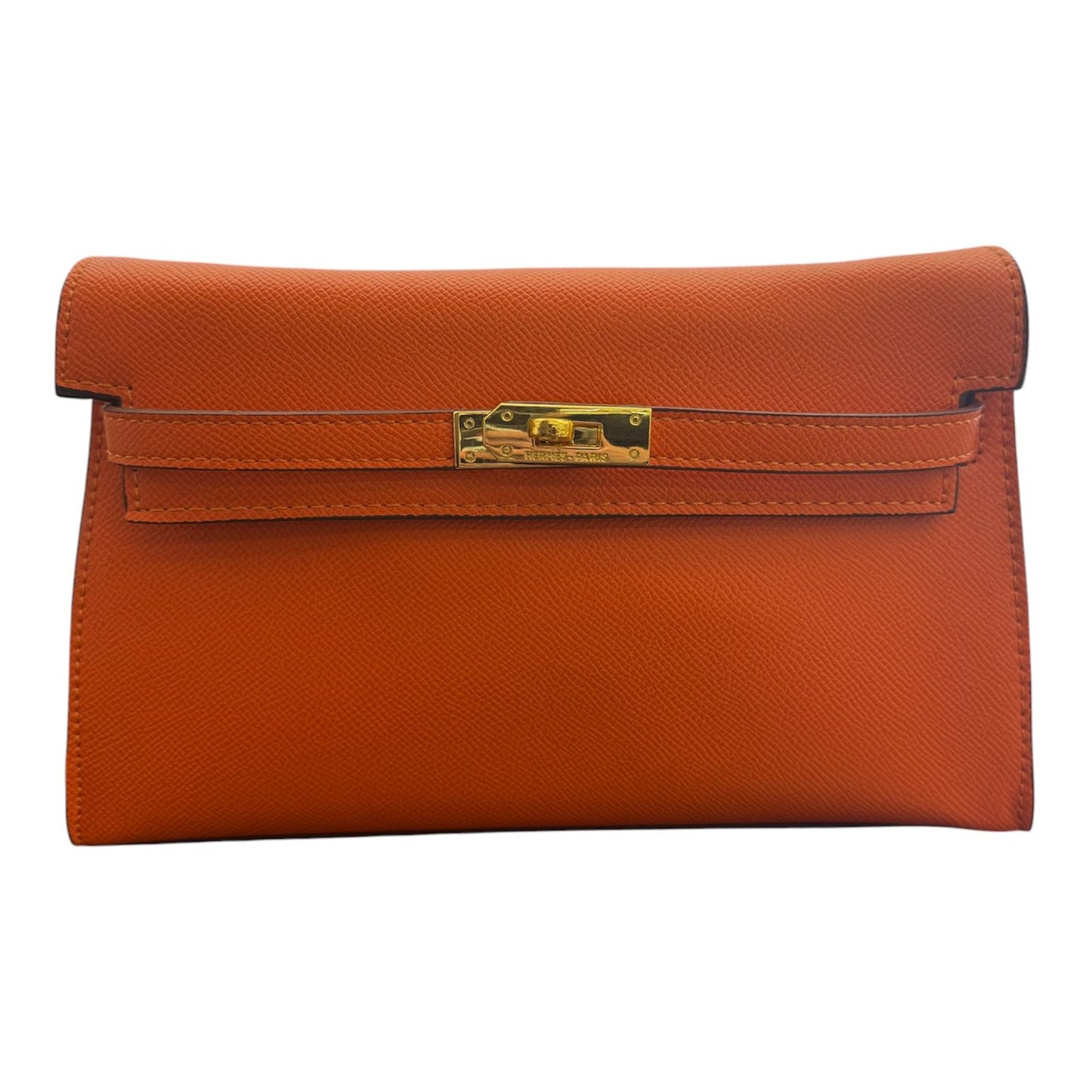 Hermes bag