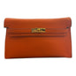 Hermes bag