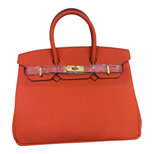 Hermes bag