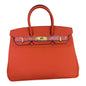 Hermes bag