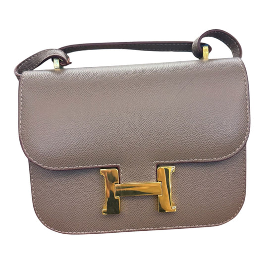 Hermes bag