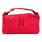Hermes bag