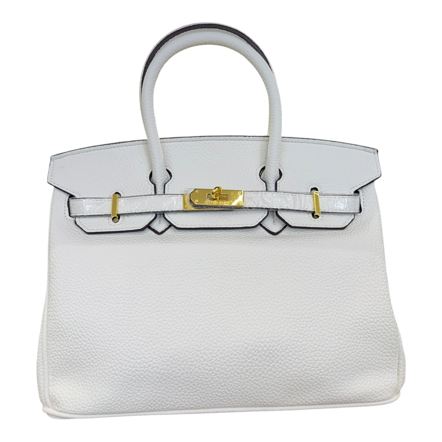 Hermes bag