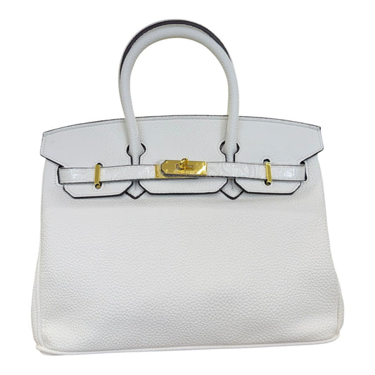 Hermes bag