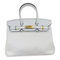 Hermes bag