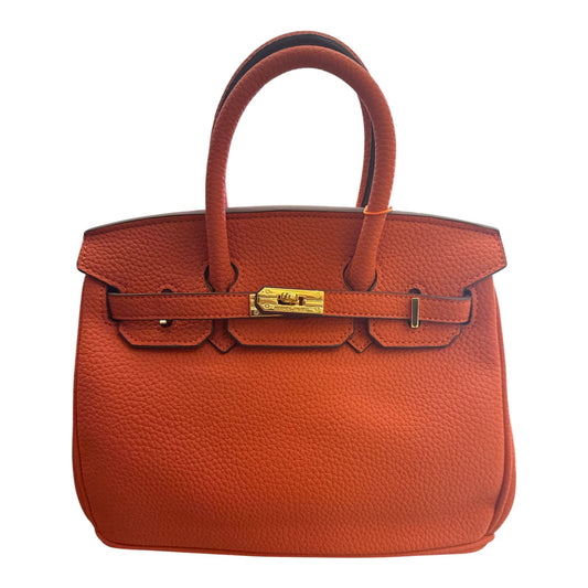 Hermes bag
