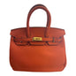 Hermes bag