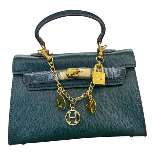 Hermes bag