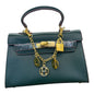 Hermes bag