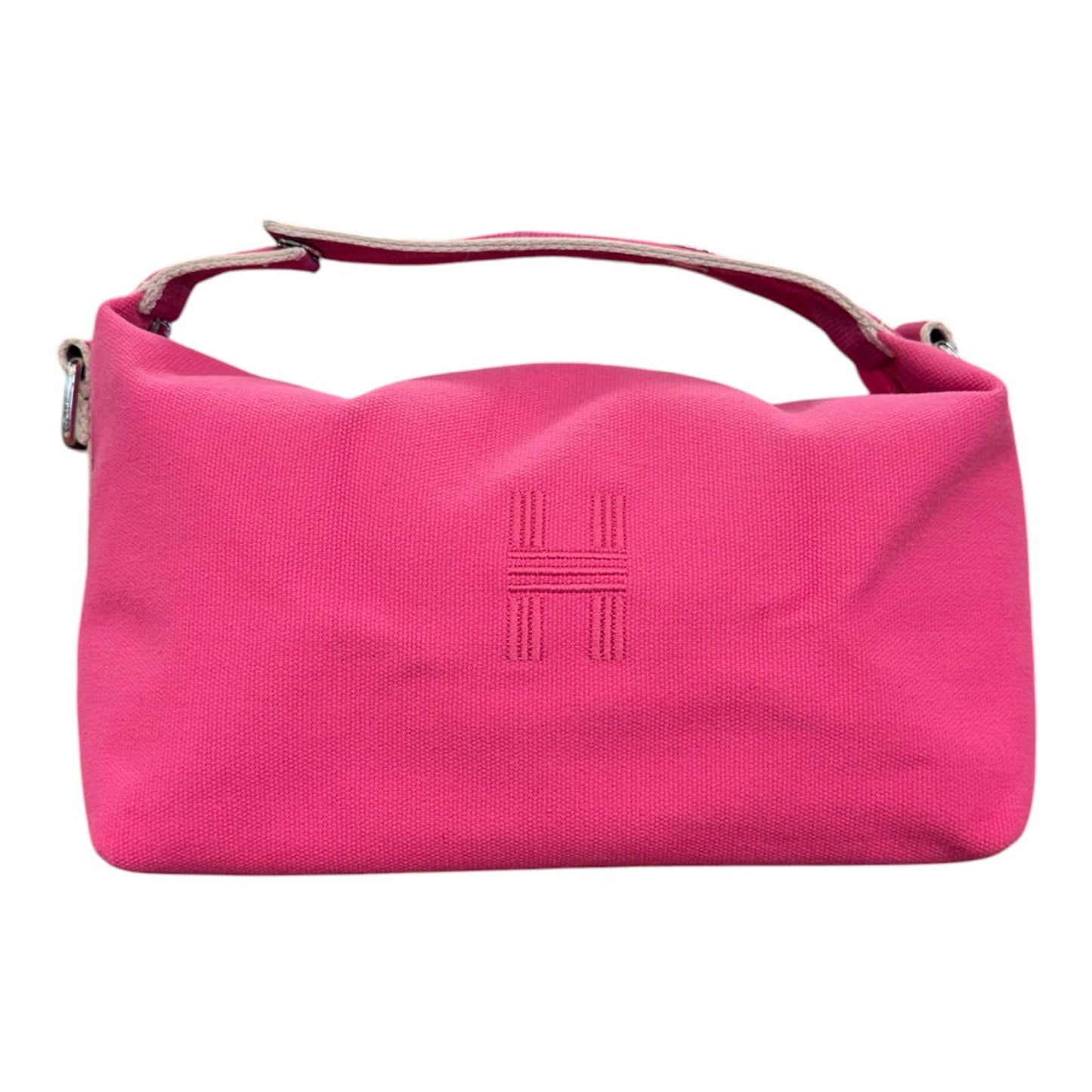 Hermes bag