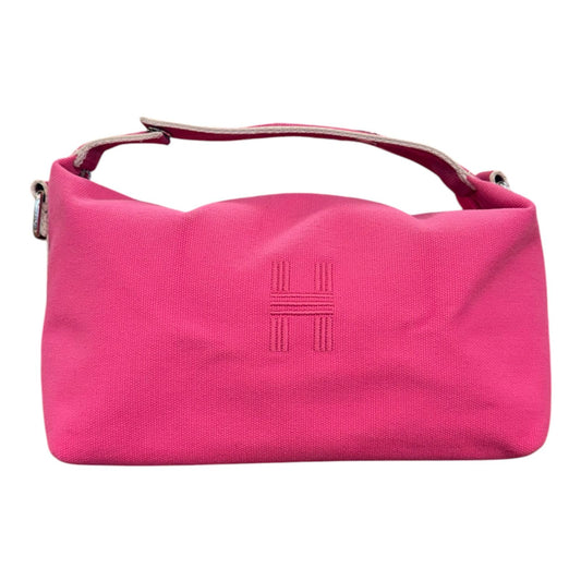 Hermes bag