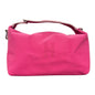 Hermes bag