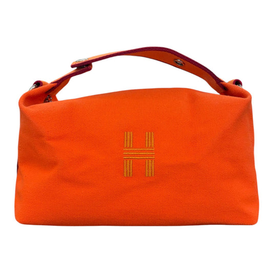 Hermes bag