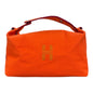 Hermes bag