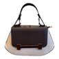 Hermes bag