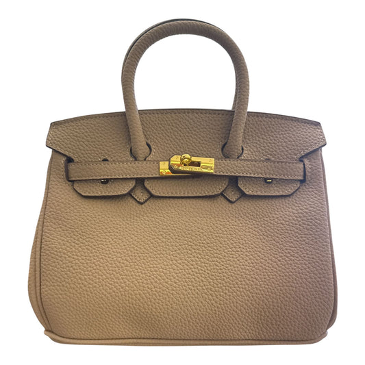 Hermes bag