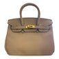 Hermes bag