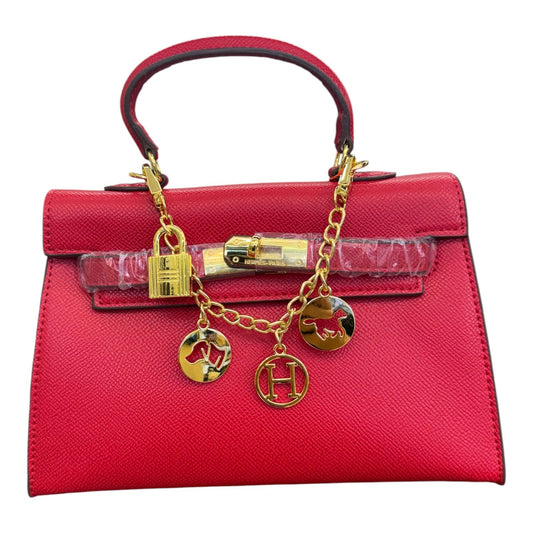 Hermes bag