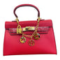 Hermes bag