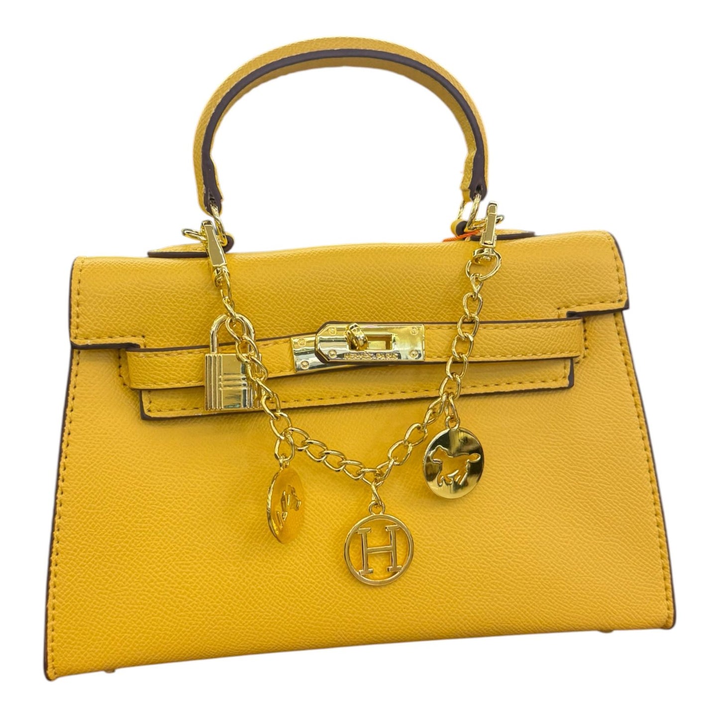 Hermes bag