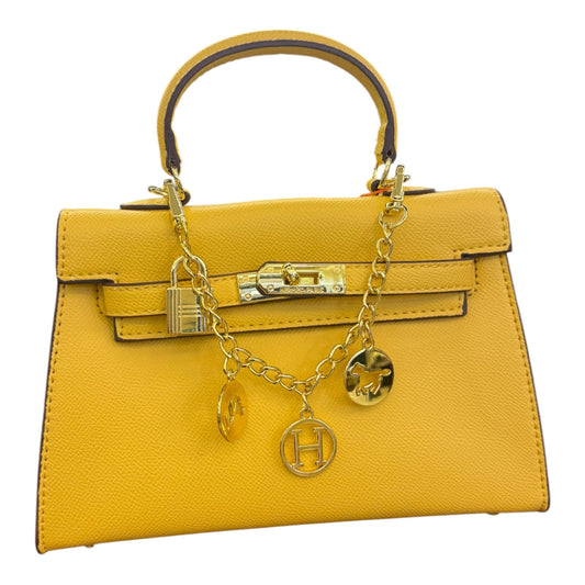 Hermes bag