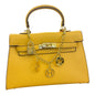 Hermes bag