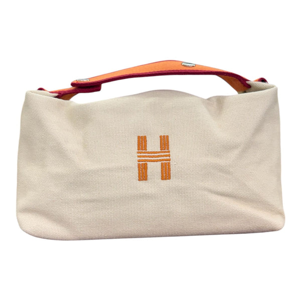 Hermes bag