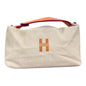 Hermes bag