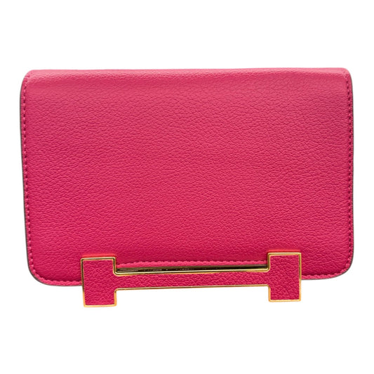 Hermes bag