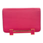 Hermes bag