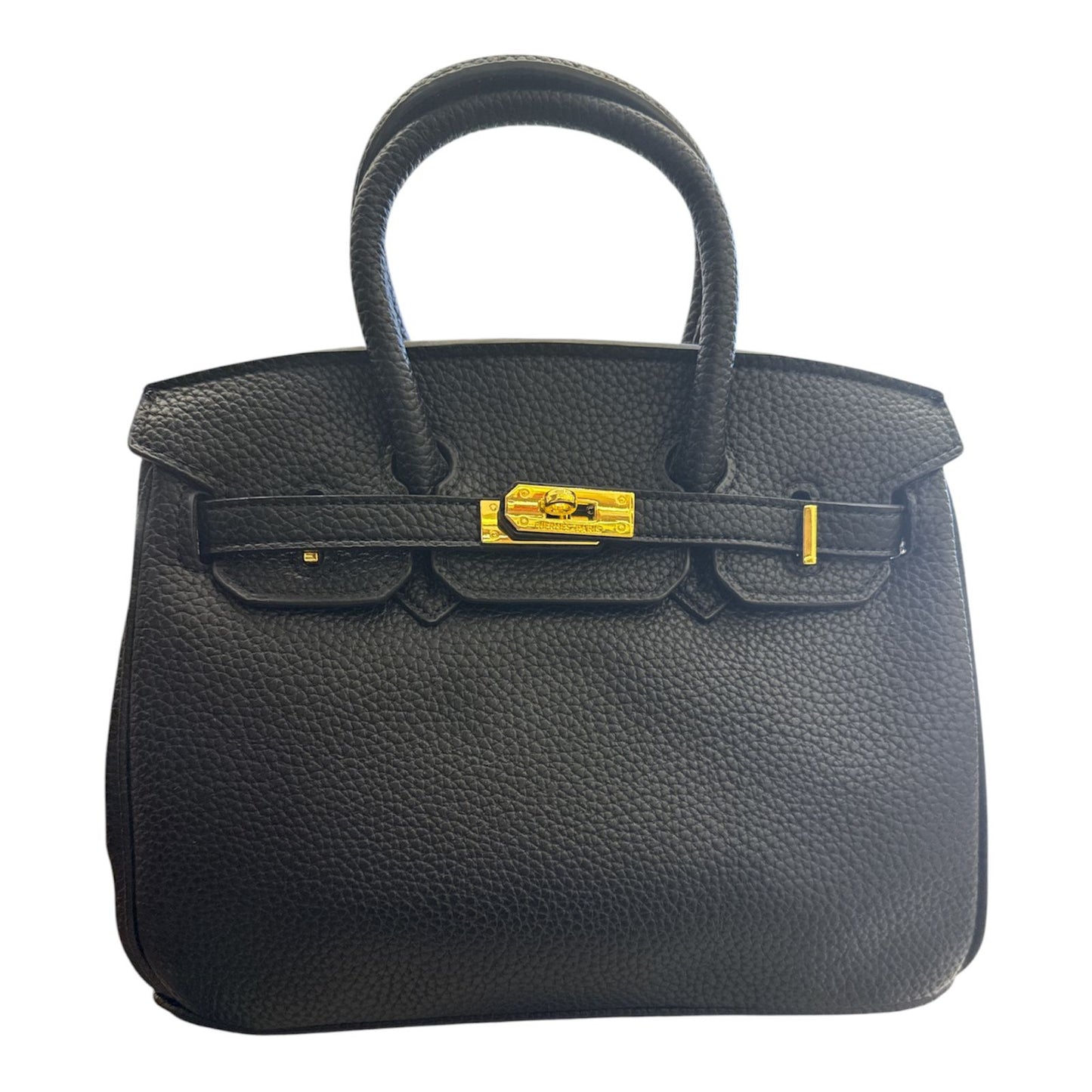 Hermes bag