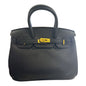 Hermes bag