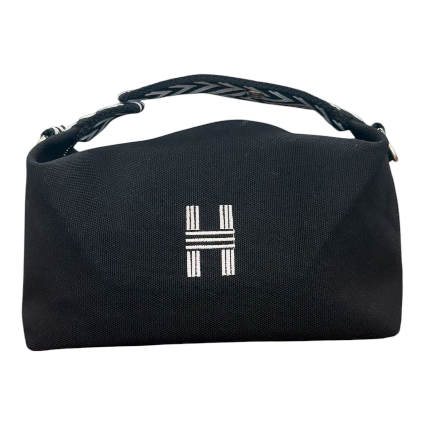 Hermes bag