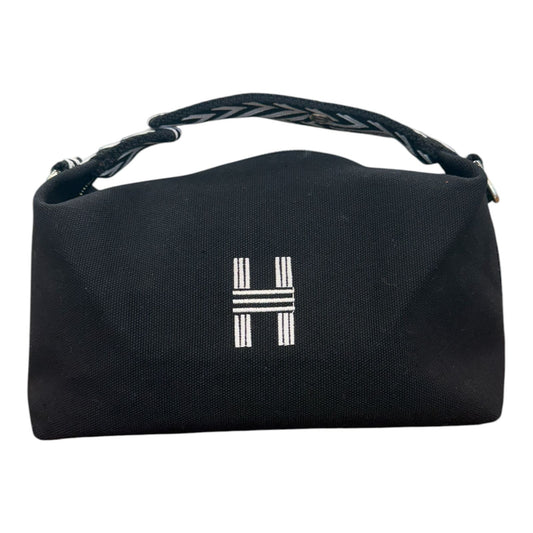 Hermes bag
