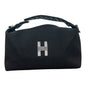 Hermes bag